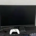 شاشة benq 24