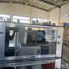 فرن كهربائي إيطالي