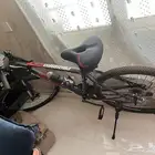 سيكل نظيف