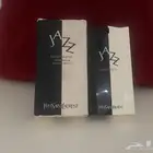 عطور نوادر سان لوران