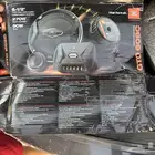 سماعات جي بي ال اصلية للسيارات