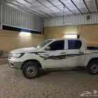 هايلكس ديزل سلق 2022 اول مالك ومشروط