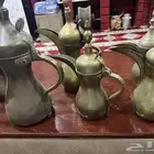 دلال. للبيع