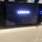 جهاز كمبيوتر لينوفو ليجون قو