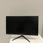 شاشه cameon للبيع