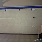 للبيع. سير كهربائي. ومرجيحه