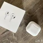 سماعة ايربودز 4