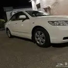 كامري 2009 ستاندر عادي