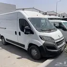 فان بيجو بضاعه