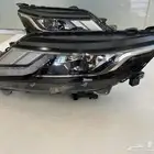 شمعات ميتسوبيشيL200.مديل2022 LED لد