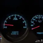 سيارة تاهو 2007 حالة ممتازة للبيع