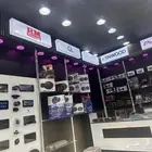 زينه سيارات