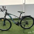 سيكل رياضي سبورت