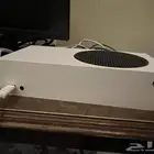 اكس بوكس سيرس اكس اس