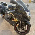 هايبوزا 2016 Hayabusa