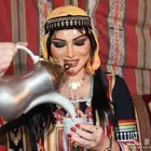 مصورة مناسبات