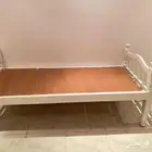 كراسي كبيره ومافيها شي جميله جدا  جديده