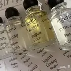عطور اسطور legend