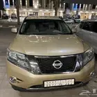 باثفندر دبل 2014 نظيف للبيع