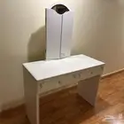 تسريحة