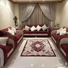 كنب لعد الحاجه له