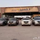 وصل مجموعه تويوتا برادوTXL 2022فل كامل عداد30 الف الي52 الف