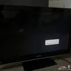 شاشة ماجيك 32 بوصة