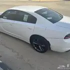 دوج شارجر