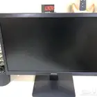 شاشه قيمنق Samsung