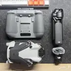 خدمة تصوير جوي درون