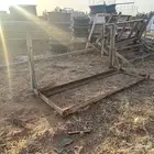 قاعده مكيف سبيلت