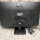 شاشة LG