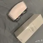 جهاز جواتشا بالاشعه الحمراء led