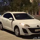 مازدا 2010