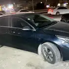 كيا سيراتو 2019 فل كامل بدون بصمة