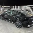 فورد تورس ترند موديل 2026