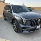 جاك GS8 فل كامل اعلى فئه 2023