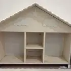 مجسم بيت للبيع