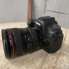 كاميره