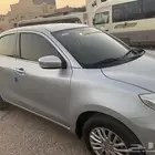 ديزاير فل كامل 2024