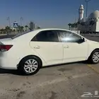 كيا سيراتو 2012 للبيع