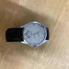 ساعة ريكس جلد للبيع