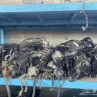 ثلاجات افلون يارس كورولا وعلب كامري وكويلات صني وكروز