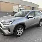 راف فور 2021 وكاله - نطيف جدا