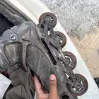 سكيتي جواي كفرات