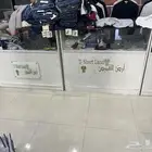 طاولتين للبيع ع السوم
