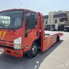 سطحه الرياض