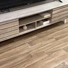 كنب L وزوليه وطاوله قهوه وطاولة تلفزيون للبيع ب 1000