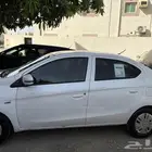اتراج للبيع