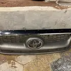 شبك هايلوكس